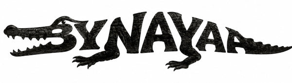 By Nayaa