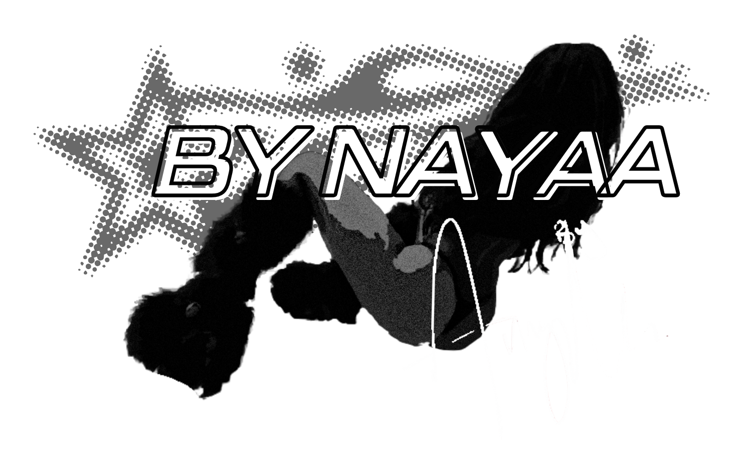 By Nayaa